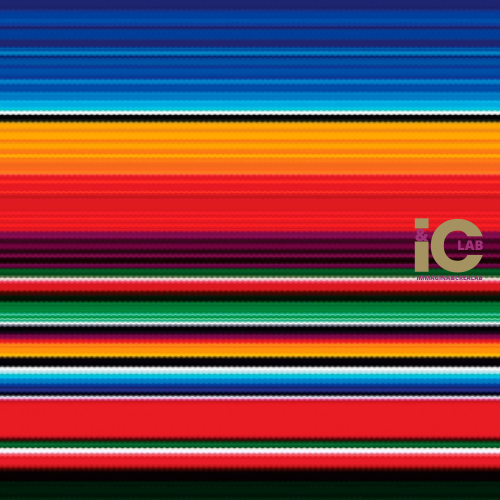 EASYPATTERN SERAPE