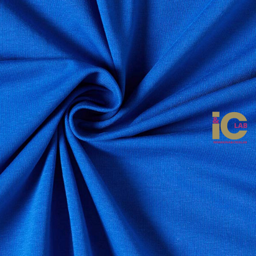 COTONE BLU REAL