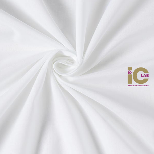 JERSEY BIANCO