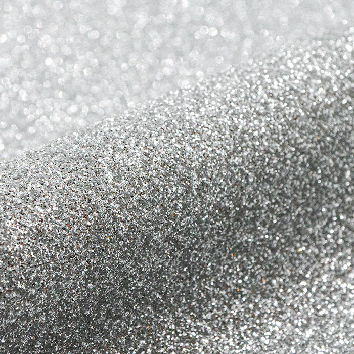 G0021 SILVER