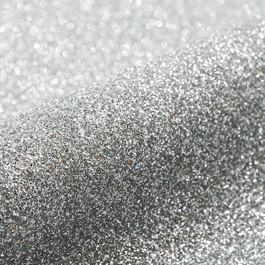 G0021 SILVER