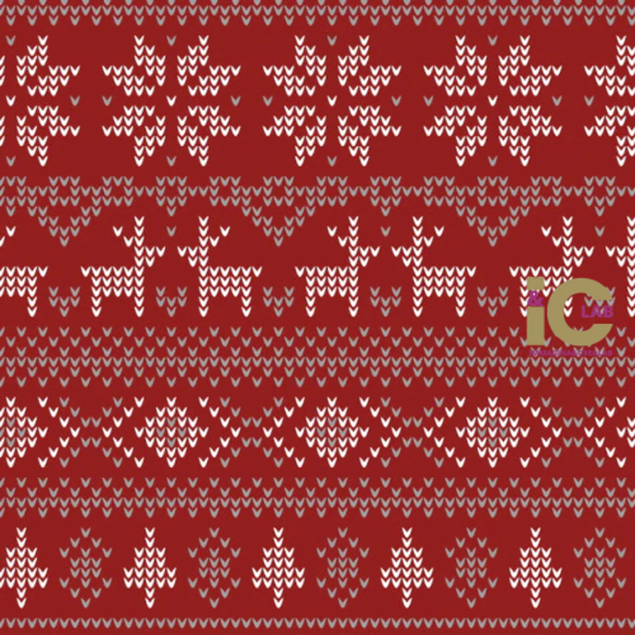 EASYPATTERN SWEATER KNIT