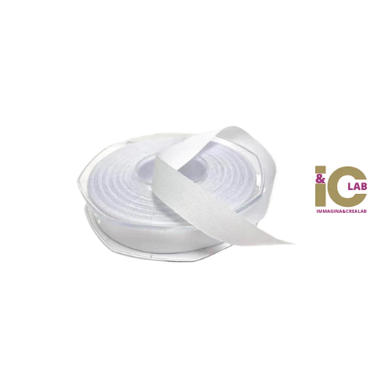 NASTRO POLYCOTONE 25 MM