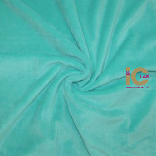 MINKY LISCIO MENTA