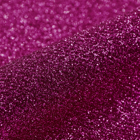 G0008 HOT PINK