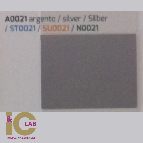 N0021 PS FILM EXTRA - ARGENTO