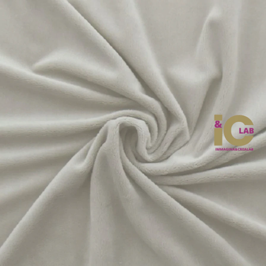 MINKY LISCIO TAUPE