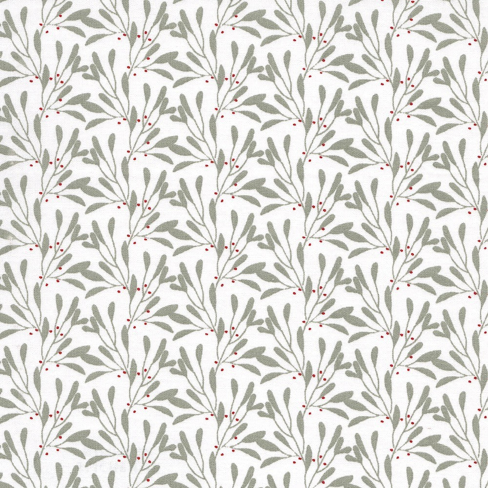 COTONE FLORA