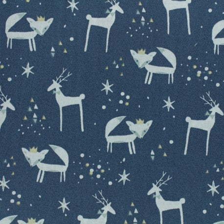 COTONE ANIMALETTI