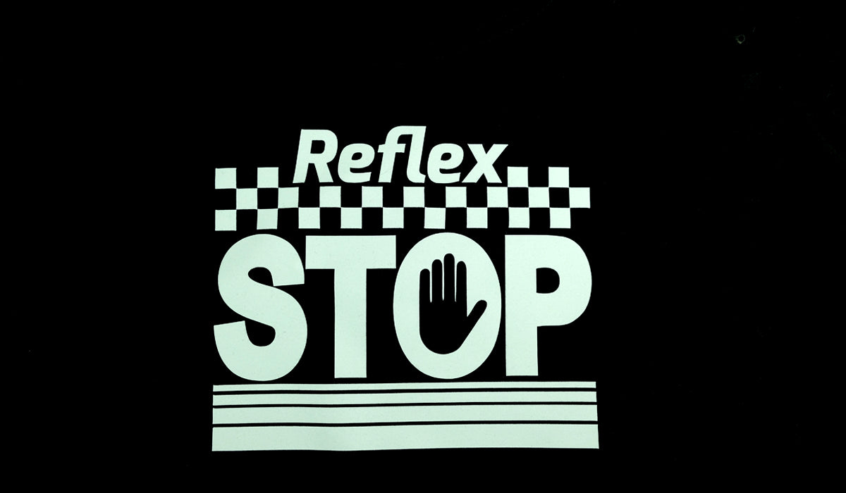 REFLEX SISER