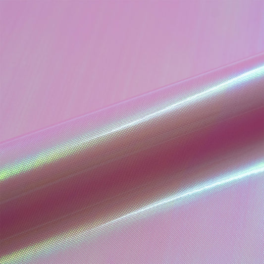 AU0008 ROSA
