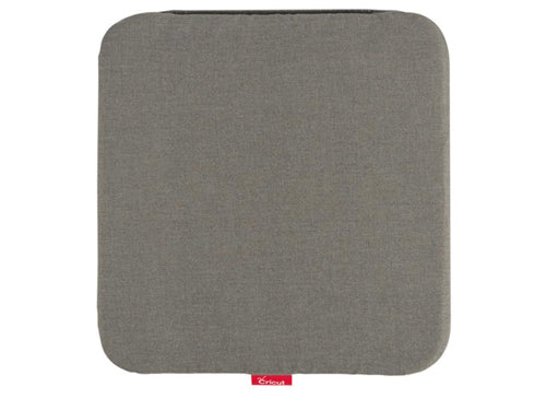 TAPPETINO PER EASYPRESS 30,8×30,8 CM