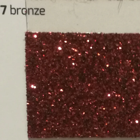 G0077 BRONZE