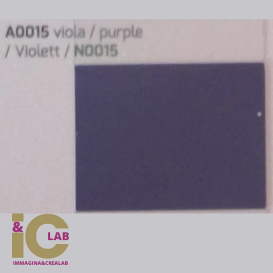 N0015 PS FILM EXTRA - VIOLA