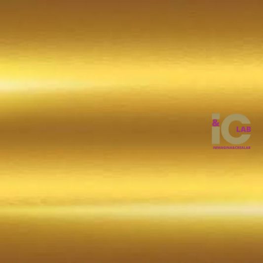 ORO LUCIDO M.A.